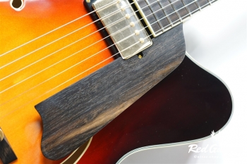 AR403CE - Sunburst